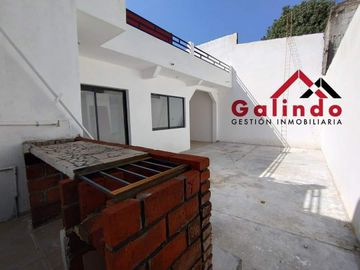 VENTA DE CASA CON 5 RECAMARAS Y LOCAL COMERCIAL ACEPTO CREDITO BANCARIO