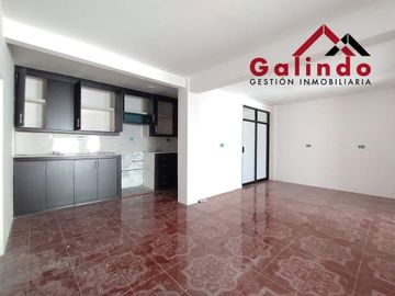 VENTA DE CASA CON 5 RECAMARAS Y LOCAL COMERCIAL ACEPTO CREDITO BANCARIO