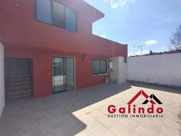 VENTA DE CASA CON 5 RECAMARAS Y LOCAL COMERCIAL ACEPTO CREDITO BANCARIO