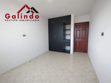 VENTA DE CASA CON 5 RECAMARAS Y LOCAL COMERCIAL ACEPTO CREDITO BANCARIO