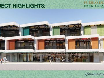 HOUSE AND LOT NEAR CCLEX PARK PLACE II CEBU