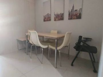 1BR Condo Unit for Sale at Quezon City