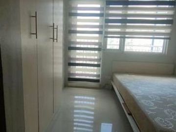1BR Condo Unit for Sale at Quezon City