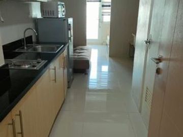 1BR Condo Unit for Sale at Quezon City