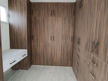 CASA EN VENTA LOMAS DEL CRESTON CERCA ISSSTE EN OAXACA