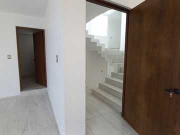 CASA EN VENTA LOMAS DEL CRESTON CERCA ISSSTE EN OAXACA