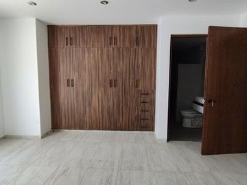 CASA EN VENTA LOMAS DEL CRESTON CERCA ISSSTE EN OAXACA
