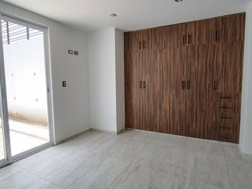 CASA EN VENTA LOMAS DEL CRESTON CERCA ISSSTE EN OAXACA