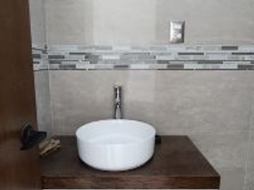 CASA EN VENTA LOMAS DEL CRESTON CERCA ISSSTE EN OAXACA