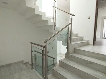 CASA EN VENTA LOMAS DEL CRESTON CERCA ISSSTE EN OAXACA