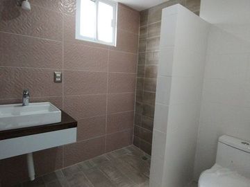 CASA EN VENTA LOMAS DEL CRESTON CERCA ISSSTE EN OAXACA
