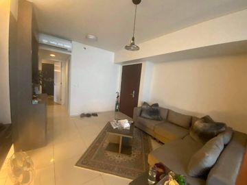 For Sale: Two Bedroom Unit in Arya Residences Tower 2, BGC