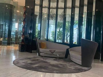 For Sale: Two Bedroom Unit in Arya Residences Tower 2, BGC