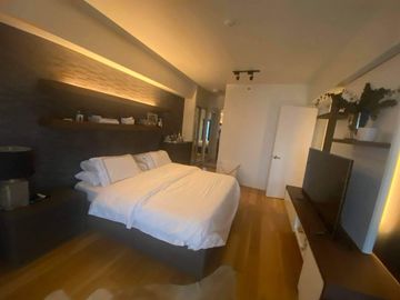 For Sale: Two Bedroom Unit in Arya Residences Tower 2, BGC