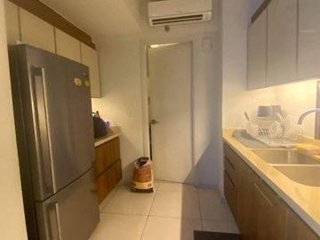 For Sale: Two Bedroom Unit in Arya Residences Tower 2, BGC