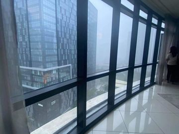 For Sale: Two Bedroom Unit in Arya Residences Tower 2, BGC