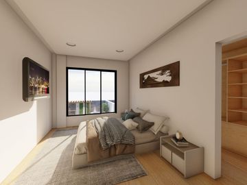 VENTA CASAS DE LUJO DENTRO DE URBANIZACIÓN HACIENDA CAPELO