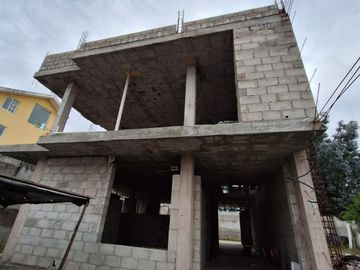 VENTA CASAS DE LUJO DENTRO DE URBANIZACIÓN HACIENDA CAPELO