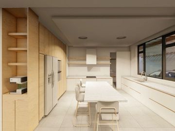 VENTA CASAS DE LUJO DENTRO DE URBANIZACIÓN HACIENDA CAPELO