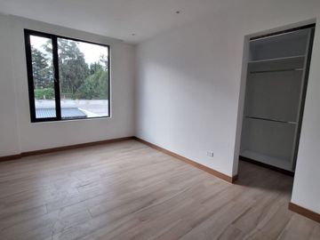 VENTA CASAS DE LUJO DENTRO DE URBANIZACIÓN HACIENDA CAPELO