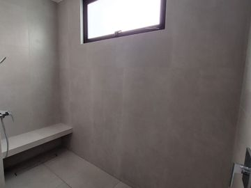 VENTA CASAS DE LUJO DENTRO DE URBANIZACIÓN HACIENDA CAPELO