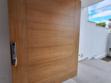 VENTA CASAS DE LUJO DENTRO DE URBANIZACIÓN HACIENDA CAPELO