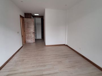 VENTA CASAS DE LUJO DENTRO DE URBANIZACIÓN HACIENDA CAPELO