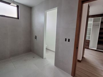 VENTA CASAS DE LUJO DENTRO DE URBANIZACIÓN HACIENDA CAPELO