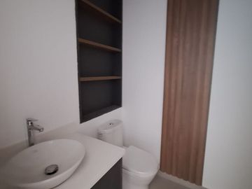 VENTA CASAS DE LUJO DENTRO DE URBANIZACIÓN HACIENDA CAPELO
