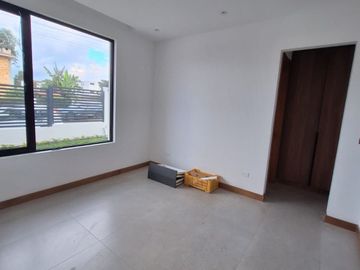 VENTA CASAS DE LUJO DENTRO DE URBANIZACIÓN HACIENDA CAPELO