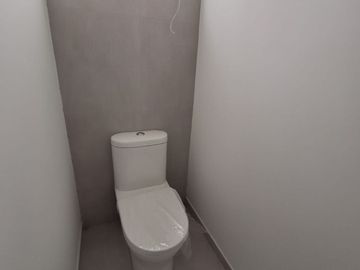 VENTA CASAS DE LUJO DENTRO DE URBANIZACIÓN HACIENDA CAPELO