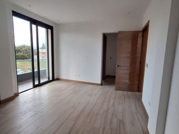 VENTA CASAS DE LUJO DENTRO DE URBANIZACIÓN HACIENDA CAPELO