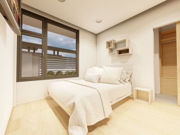 VENTA CASAS DE LUJO DENTRO DE URBANIZACIÓN HACIENDA CAPELO