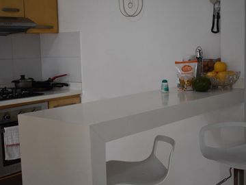 VENTA CASA CONJUNTO AV LIBERTADORES