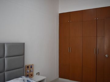 VENTA CASA CONJUNTO AV LIBERTADORES