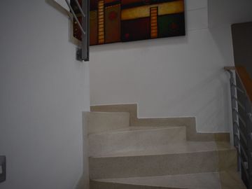 VENTA CASA CONJUNTO AV LIBERTADORES