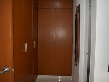 VENTA CASA CONJUNTO AV LIBERTADORES