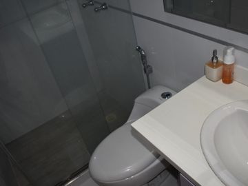 VENTA CASA CONJUNTO AV LIBERTADORES