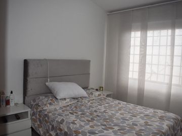 VENTA CASA CONJUNTO AV LIBERTADORES