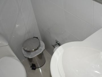 VENTA CASA CONJUNTO AV LIBERTADORES