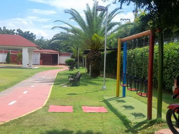 VENTA CASA CONJUNTO AV LIBERTADORES