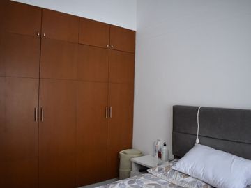 VENTA CASA CONJUNTO AV LIBERTADORES