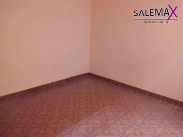 AMPLIA CASA EN VENTA - URB.BANCARIA II ETAPA - PIURA