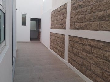 Casa en Venta Metepec, 4 Recamaras