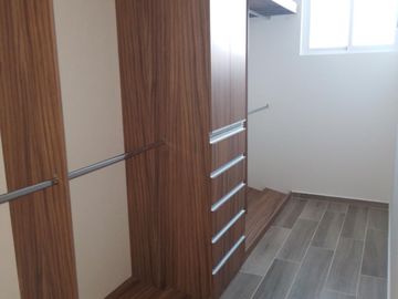 Casa en Venta Metepec, 4 Recamaras