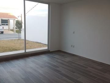 Casa en Venta Metepec, 4 Recamaras