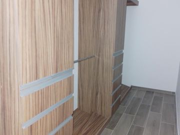Casa en Venta Metepec, 4 Recamaras