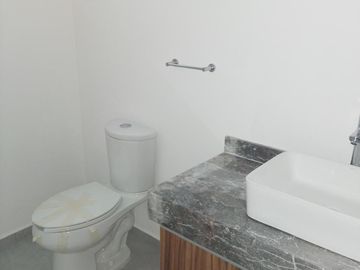 Casa en Venta Metepec, 4 Recamaras