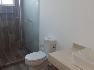 Casa en Venta Metepec, 4 Recamaras
