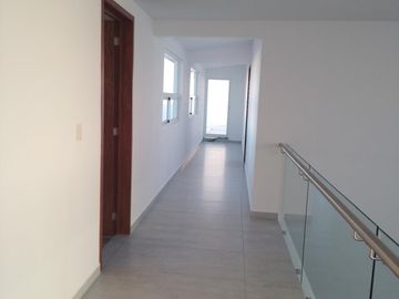 Casa en Venta Metepec, 4 Recamaras